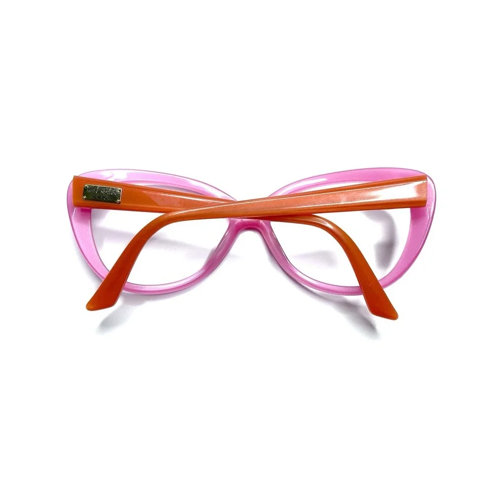 kate spade new kate